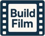 buildfilm.site